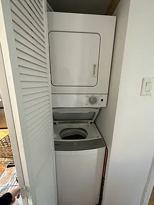 Rented by Compass | media 20