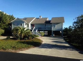 2143 S Waccamaw Dr #SEA, Murrells Inlet, SC 29576