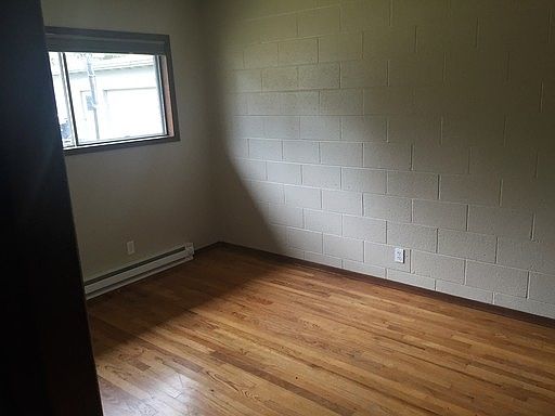 2nd image of 13370 SW Berthold St
