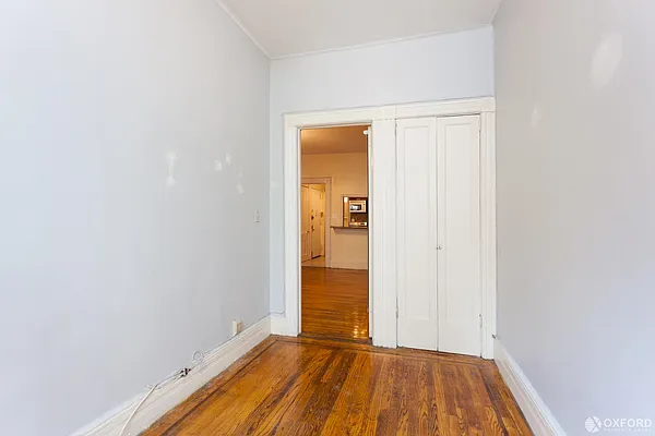 Rented by Oxford Property Group | media 19