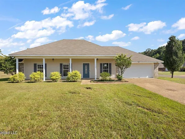 600 Madeline Cv, Florence, MS 39073
