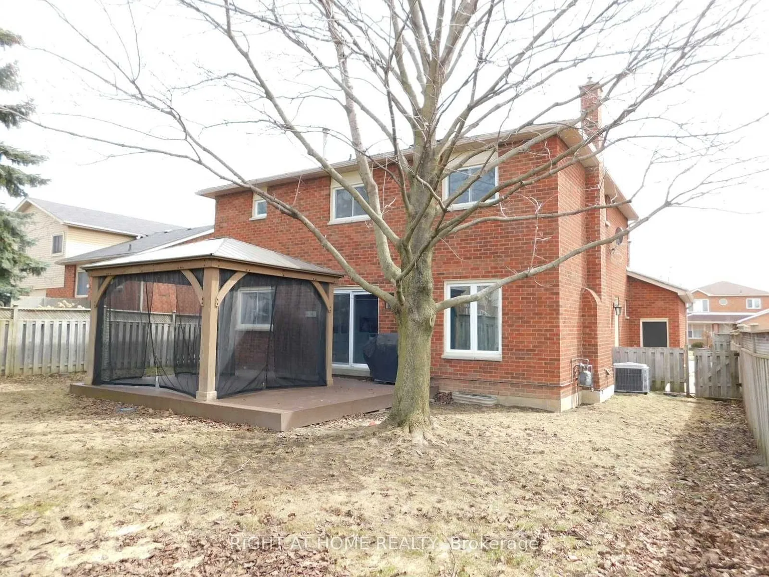 4 bed, $3,200 — Photo 3