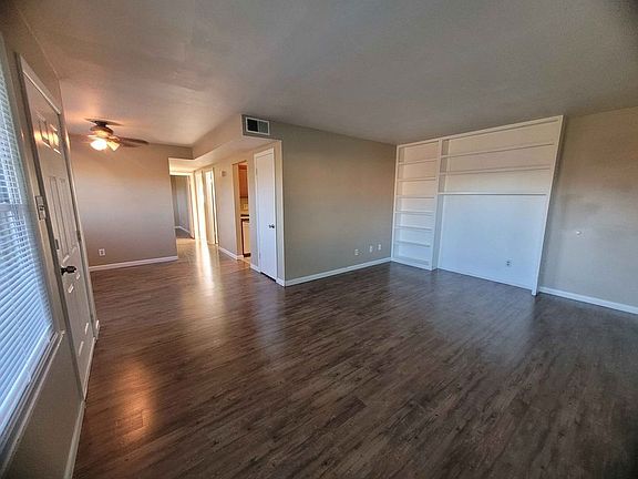 2nd image of 1823 Augusta Dr APT 5
