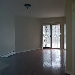 Rented by Capri Jet Realty Corp