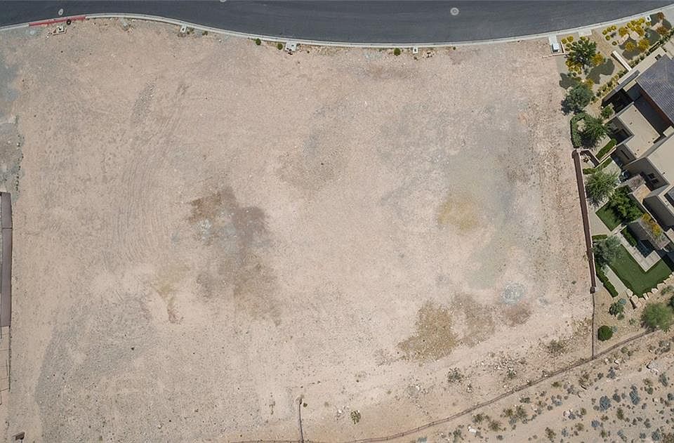 2nd image of 52 Painted Feather Way