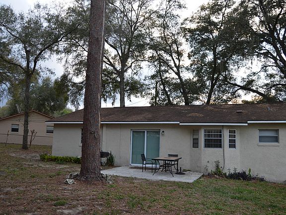 3rd image of 612 Laborde Dr