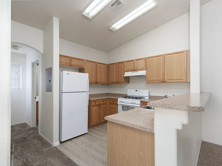 8707 Roping Rodeo Ave #101 — Photo 8