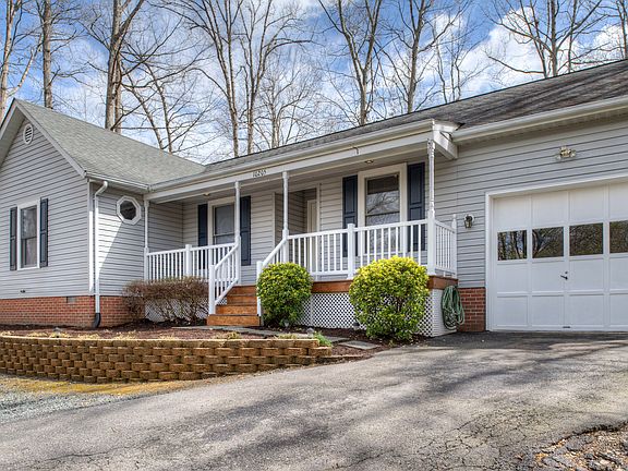 2nd image of 10205 Gayle Ct
