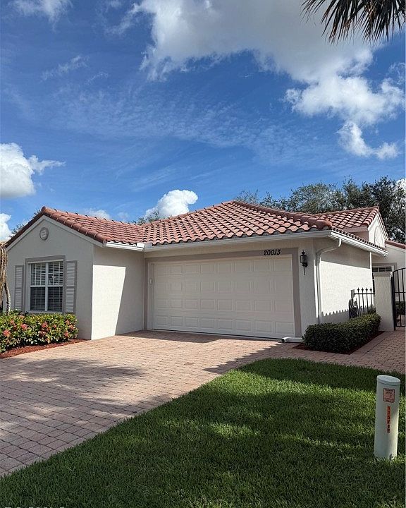 1st image of 20013 Serene Meadow Ln