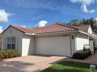 20013 Serene Meadow Ln, Estero, FL 33928