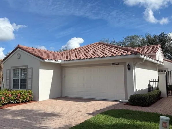 20013 Serene Meadow Ln, Estero, FL 33928