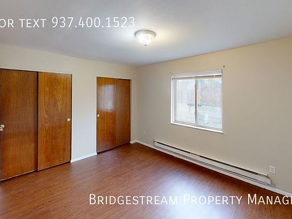 4th image of 4800 Frederick Pike APT 1