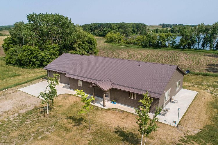 1st image of 14566 Hancock Lake Rd