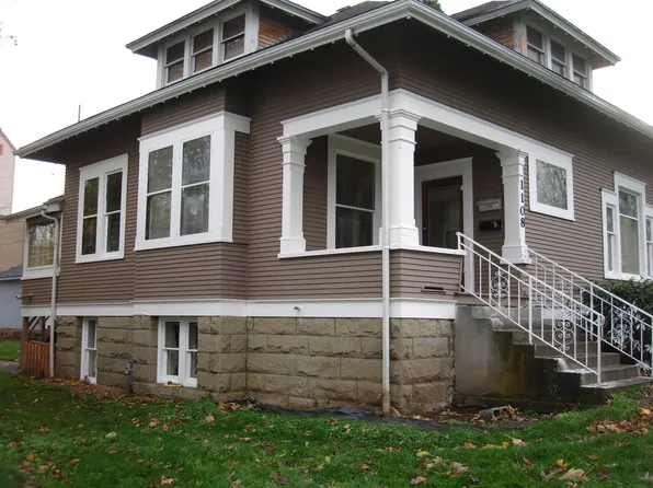 1108 High St, 1108 High St #B102, Bellingham, WA 98225