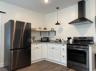 552 W King St #1, Lancaster, PA 17603