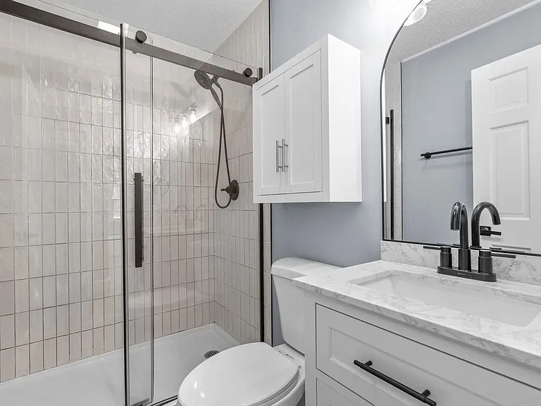 103 Birch Rd — Photo 12