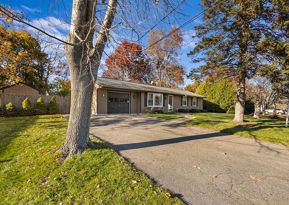 180 Southfield Dr, Brockton, MA 02302 Zillow