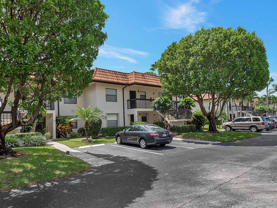 7269 Golf Colony Ct APT 105, Lake Worth, FL 33467 Zillow