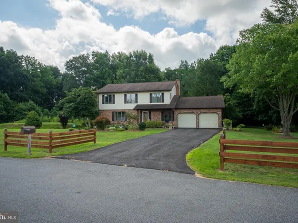 133 Pine Valley Dr, Middletown, DE 19709