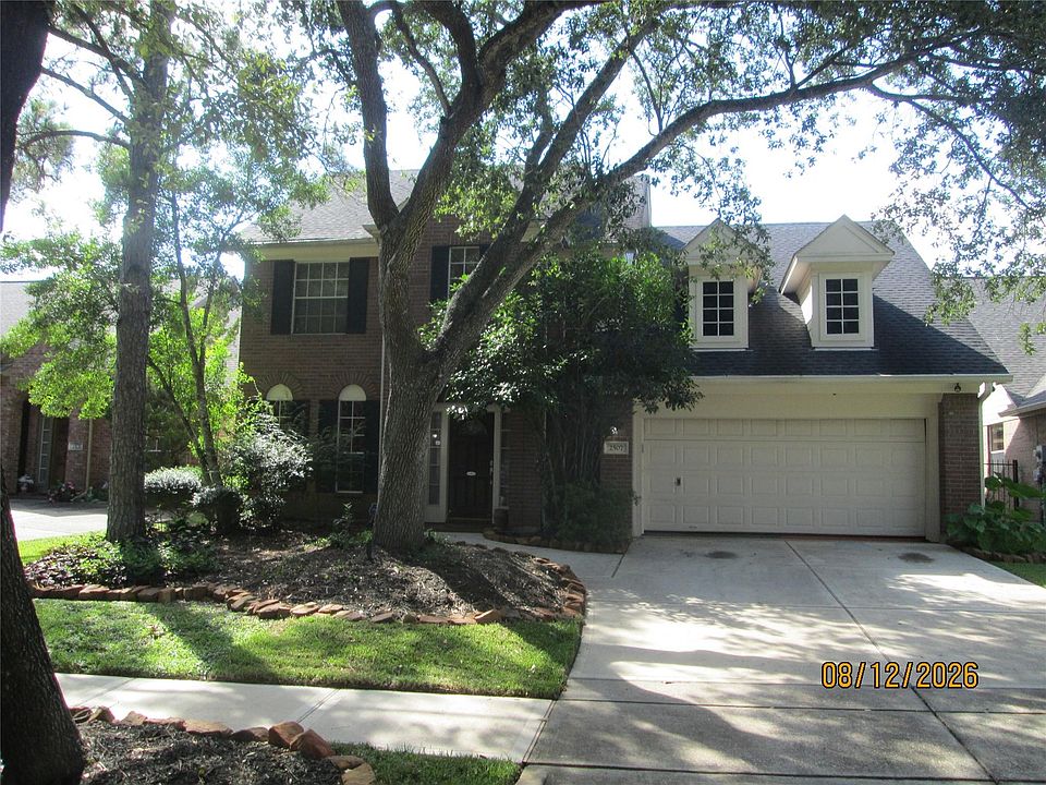 1st image of 2507 Gentle Brook Ct