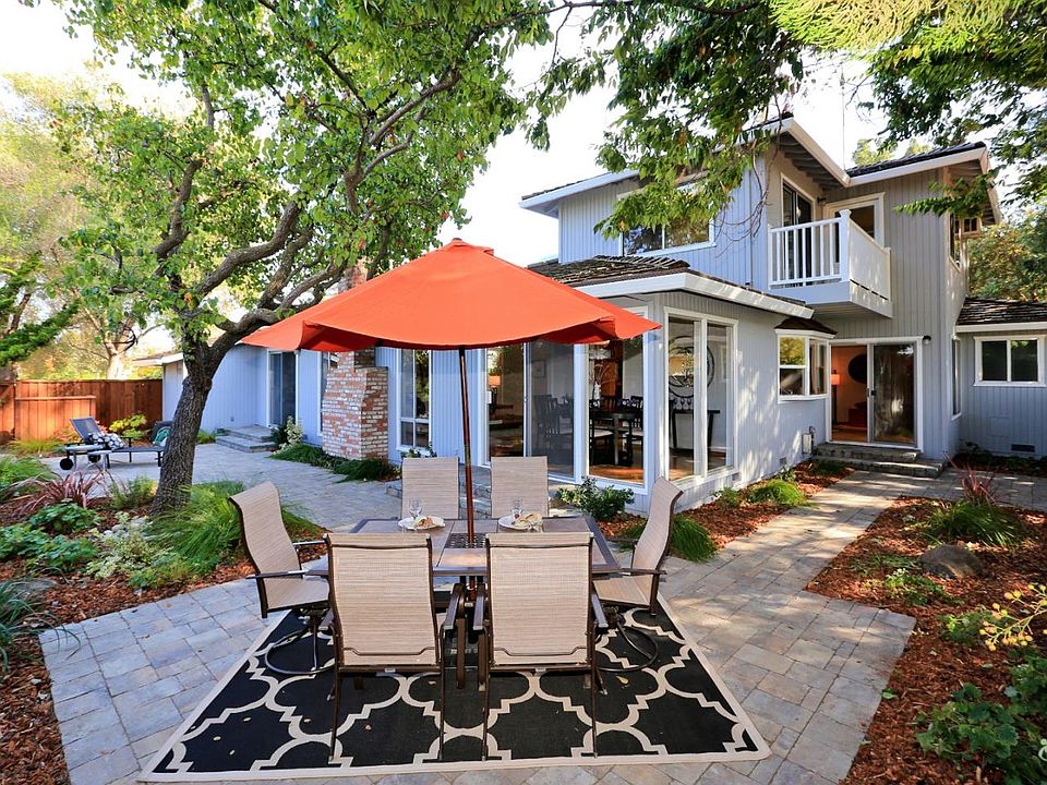 1st image of 1114 Blue Lake Sq