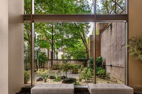 Sold by Compass | media 12