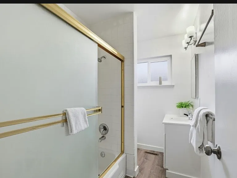 1072 Arroyo Seco Dr — Photo 12