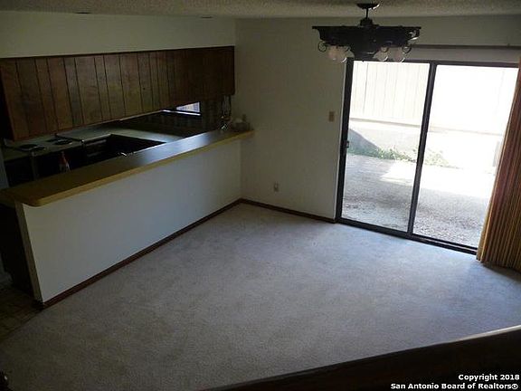 3rd image of 9202 Powhatan Dr