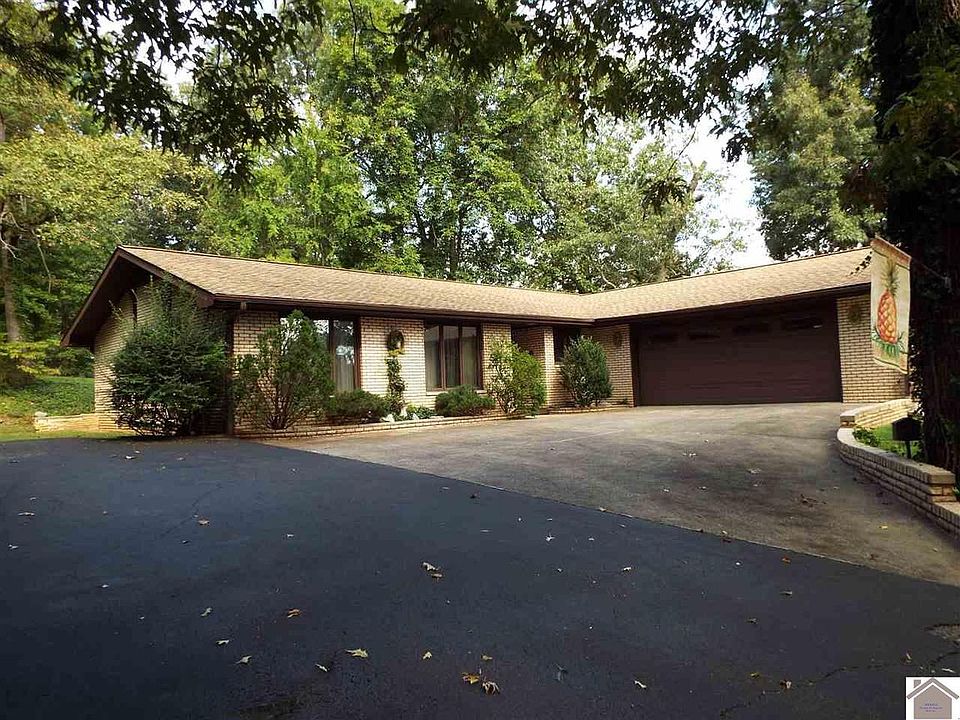 1st image of 104 Wyatt Dr