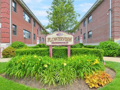 55 Tulip Ave APT 86, Floral Park, NY, 11001