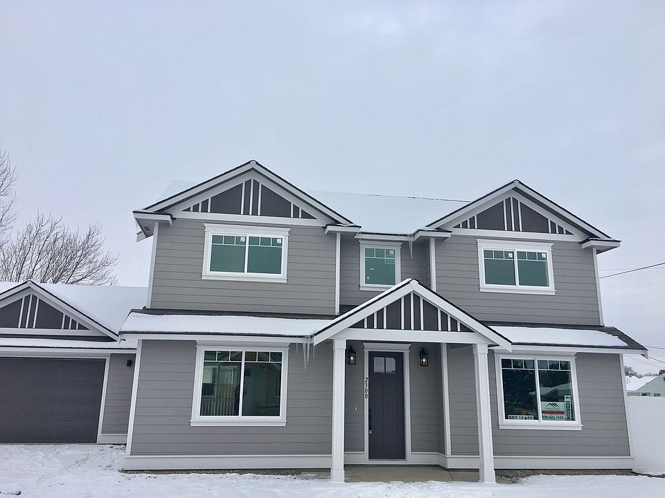 1st image of 2300 N Landon Ln