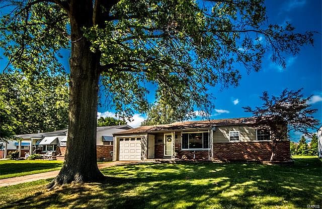1st image of 36 Tamma Ln