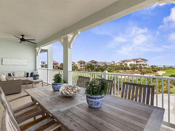 2nd image of 400 CINNAMON BEACH WAY #335