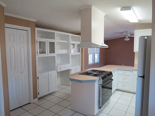 2 bed, 800 sqft, $850 — Photo 4