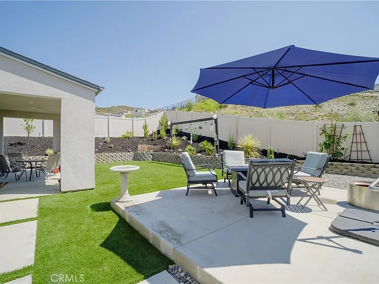 35323 Orchard Trl — Photo 21