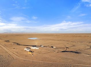 65 Riva Ridge Dr, Medicine Bow, WY 82329