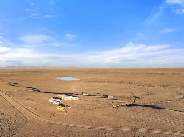 65 Riva Ridge Dr, Medicine Bow, WY 82329