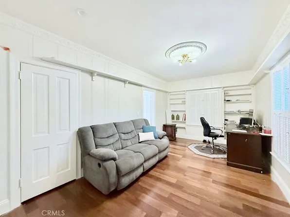 1735 Chelsea Rd, San Marino, CA