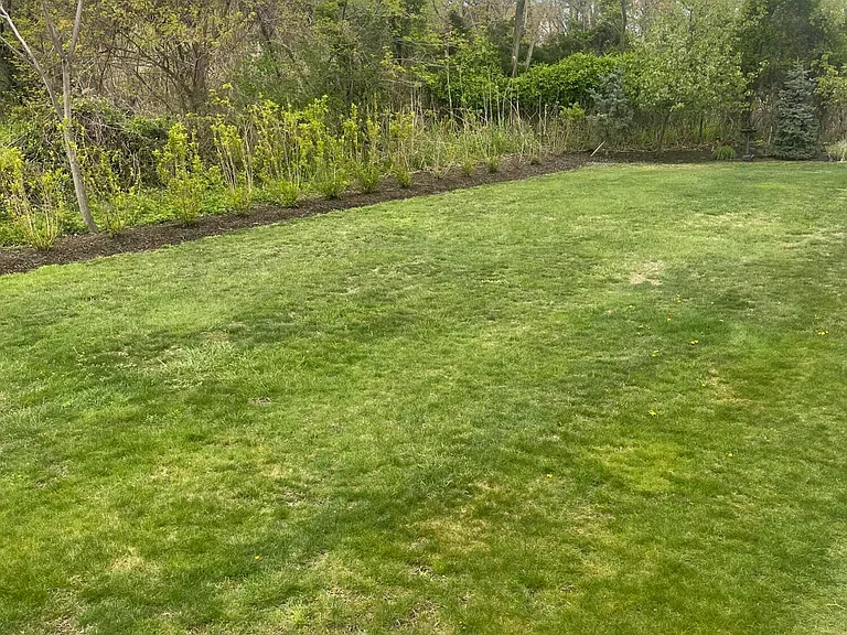 25 Meadow Ave #96 — Photo 22