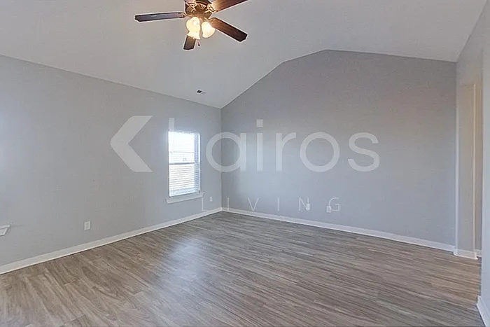 26159 Valley Ridge Rd — Photo 8