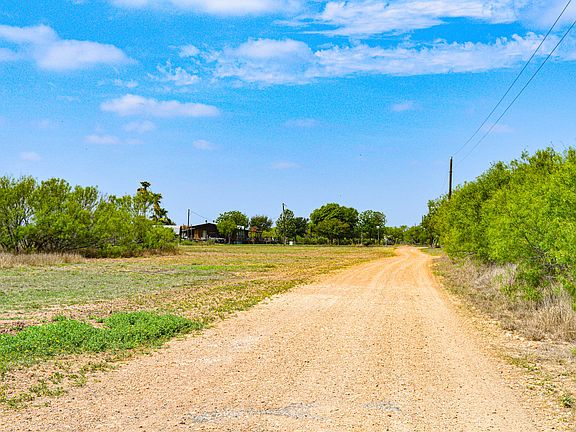 4th image of 11591 Highway 85