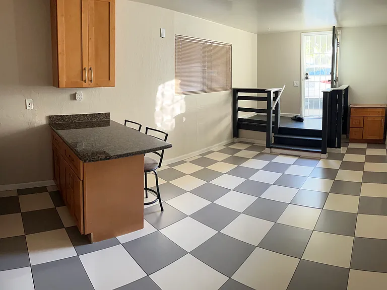 1416 D St #2 — Photo 7