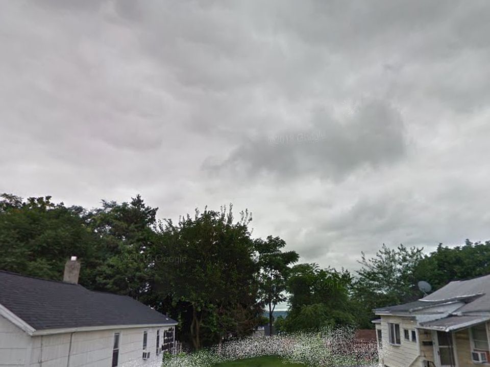 1st image of 123 Steuben St