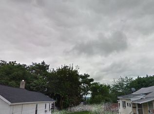 123 Steuben St, Syracuse, NY 13208