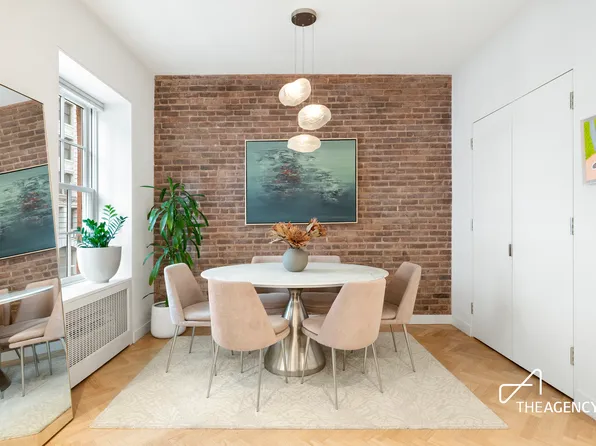 137 East 15th Street image 4 of 13