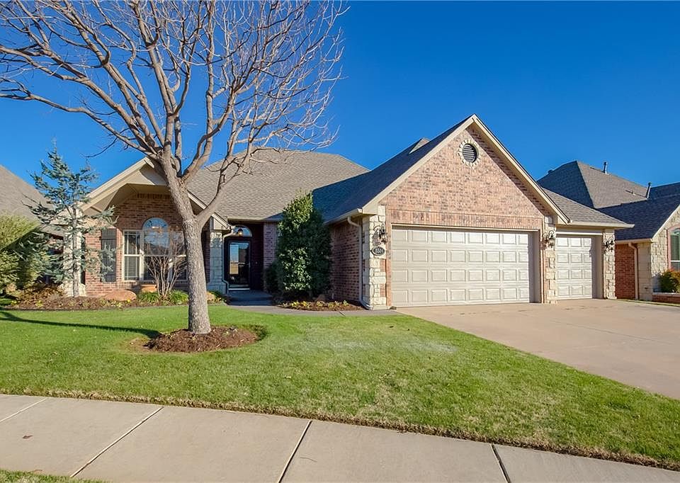 1st image of 15504 Hickory Bend Ln