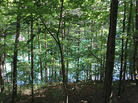 5th image of LOT 16 Windsor Ln Lot 16