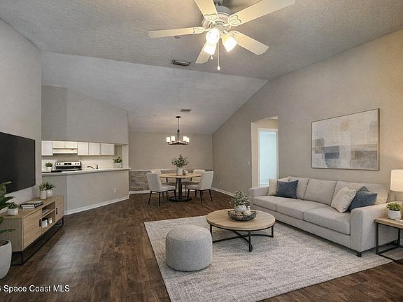 5th image of 7667 N Wickham Rd APT 1215