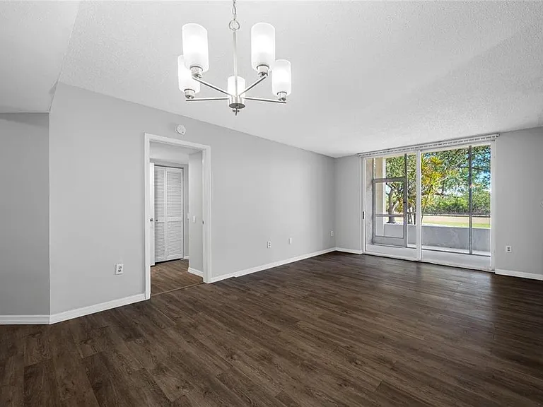 2333 Feather Sound Dr #A107 — Photo 15