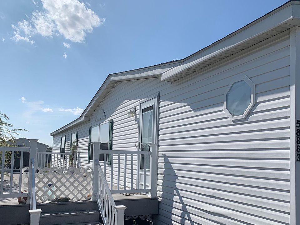 1st image of 58883 Meadow Creek Blvd